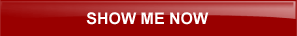 Show Me