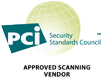 PCI ASV LOGO