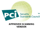 PCI ASV LOGO