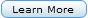  Internet Security