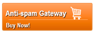 Buy Anti-Spam Gateway