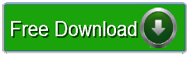 iAntivirus