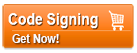 Buy Code Signing Certificates