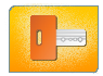 Two Factor Authentication