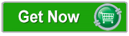 Buy Enterprise Certificate Manager