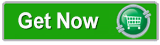 Buy Enterprise Certificate