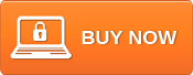 Buy Now