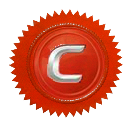 Enterprise Certificate Manager