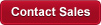 Contact Sales Contact Sales