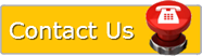 Contact LivePCSupport