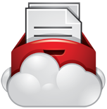Comodo Online Storage