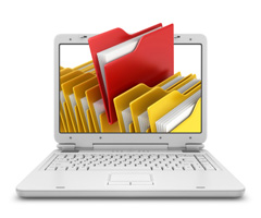 Certificate Manager for Enterprises