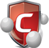 Endpoint Security Manager