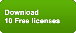 Free Download