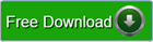 Free Download