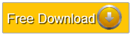 Comodo unite Free Download