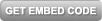 Get Embed Code Get Embed Code