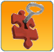 Two Factor Authentication