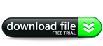 Free Trial