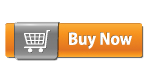 Buy Now