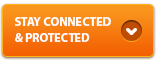Stay Connected with Comodo
