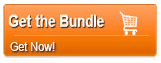 Buy EV SSL