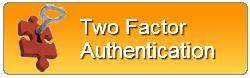 Two Factor Authentication