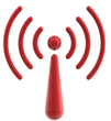 Comodo TrustConnect