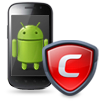 Antivirus For Android