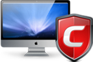 iAntivirus
