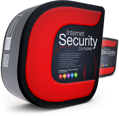 Download Comodo Internet Security Premium v7.0.313494.4115 Full Version