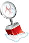 Comodo Cleaning Essentials