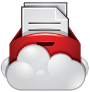 Cloud Storage