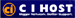 Cihost