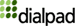Dialpad