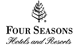 Fourseasons