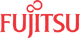 Fulitsu