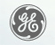 GE