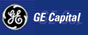 GE Capital