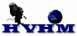 HVMM