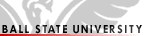 BallStateUni