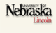 nebraska