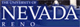 nevada