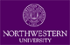 northwestern