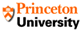Princeton