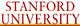Stanford