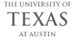 texas