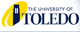 toledo