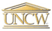 uncw