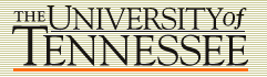 UT